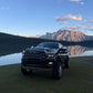 5th & 6th Gen (2019-2026) Ram 5" Valance