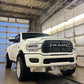 5th & 6th Gen (2019-2026) Ram 5" Valance