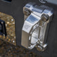 Billet D-Rings