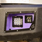 GRIDIRON Freightliner M2 Bull-Bar Front Bumper
