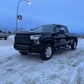 GRIDIRON 2019-2022.5 Chevrolet 2500/3500 Base Front Bumper