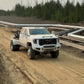 GRIDIRON 2024+ GMC 2500/3500 Prerunner Front Bumper