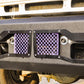 GRIDIRON Freightliner M2 Bull-Bar Front Bumper