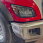 GRIDIRON 2021 - 2026 Kenworth T380 - T480 Base Front Bumper