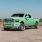 5th & 6th Gen (2019-2026) Ram 5" Valance
